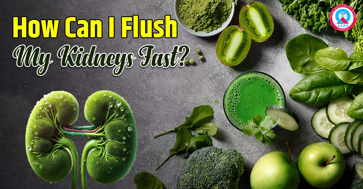 how-can-i-flush-my-kidneys-fast